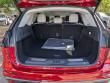 2026 Lincoln Nautilus Reserve CROSSOVERS