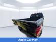 2024 Ford F-150 Lariat Crew Cab Truck
