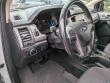 2023 Ford Ranger XLT Crew Cab Short Bed Truck