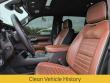 2024 GMC Sierra 1500 Denali Ultimate Crew Cab Short Bed Truck
