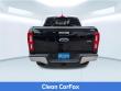 2020 Ford Ranger Lariat Crew Cab Short Bed Truck