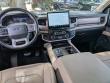 2024 Ford Expedition Limited SUV