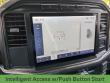 2023 Ford F-150 XLT Crew Cab Short Bed Truck