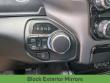 2025 Ram 1500 Big Horn/Lone Star Crew Cab Short Bed Truck