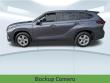 2023 Toyota Highlander LE SUV