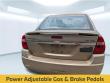 2006 Chevrolet Malibu LT w/2LT Sedan