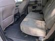 2018 Ford F-150 XLT Crew Cab Short Bed Truck