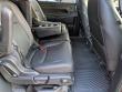 2023 Honda Odyssey Sport Passenger Van