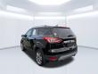 2016 Ford Escape Titanium SUV
