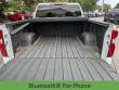 2022 Chevrolet Silverado 1500 LTD RST Crew Cab Short Bed Truck