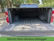 2022 Chevrolet Silverado 1500 LTD LT Trail Boss Crew Cab Long Bed Truck