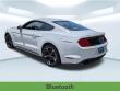 2019 Ford Mustang GT Coupe