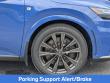 2023 LEXUS RX 350 F Sport Handling SUV