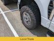 2026 Ford F-250 XL Crew Cab Truck