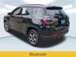 2022 Jeep Compass Trailhawk SUV