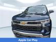 2023 Chevrolet Silverado 1500 LT Crew Cab Short Bed Truck