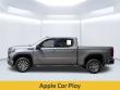 2020 GMC Sierra 1500 AT4 Crew Cab Short Bed Truck