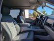 2018 Ford F-150 XLT Crew Cab Truck