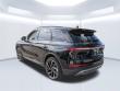 2026 Lincoln Corsair Reserve CROSSOVERS