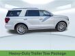 2023 Ford Expedition Platinum SUV