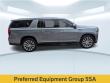 2021 GMC Yukon XL Denali SUV
