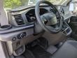 2024 Ford Transit-350 Base Cargo Van