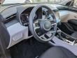 2024 Hyundai Tucson SE SUV
