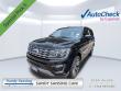 2020 Ford Expedition Limited SUV