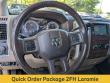 2012 Ram 3500 Laramie Crew Cab Truck