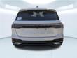 2026 Lincoln Nautilus Premiere CROSSOVERS