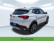 2022 Buick Encore GX Select SUV