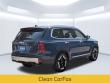 2024 Kia Telluride S SUV