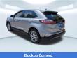 2023 Ford Edge SEL SUV