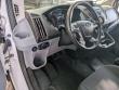 2019 Ford Transit-150 XLT Wagon