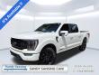 2014 Ford F-150 FX2 Crew Cab Short Bed Truck