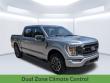 2023 Ford F-150 XLT Crew Cab Short Bed Truck
