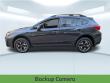 2019 Subaru Crosstrek 2.0i SUV