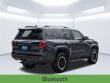 2026 Toyota 4Runner Hybrid TRD Off Road SUV