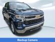 2023 Chevrolet Silverado 1500 LT Crew Cab Short Bed Truck