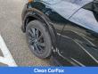 2022 Honda HR-V Sport SUV