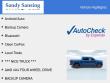 2022 Ford F-150 XLT Crew Cab Short Bed Truck