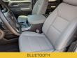 2024 Chevrolet Silverado 1500 LTZ Crew Cab Short Bed Truck