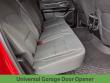 2021 Ram 1500 Big Horn/Lone Star Crew Cab Short Bed Truck
