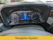 2024 Ford Maverick Lariat Crew Cab Short Bed Truck