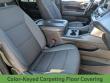 2023 Chevrolet Tahoe LS SUV