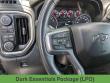 2022 Chevrolet Silverado 1500 LTD LT Trail Boss Crew Cab Long Bed Truck