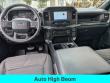 2022 Ford F-150 XL Crew Cab Truck