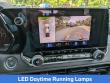 2026 Chevrolet Colorado LT Crew Cab Short Bed Truck