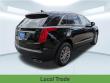 2019 Cadillac XT5 Luxury SUV
