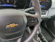 2026 Chevrolet Trailblazer LT SUV